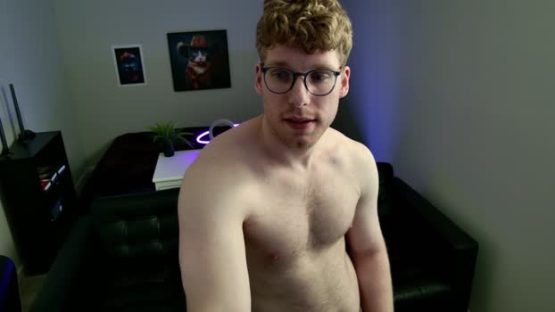 blueeyedtallguy 27-02-2026 video beauty