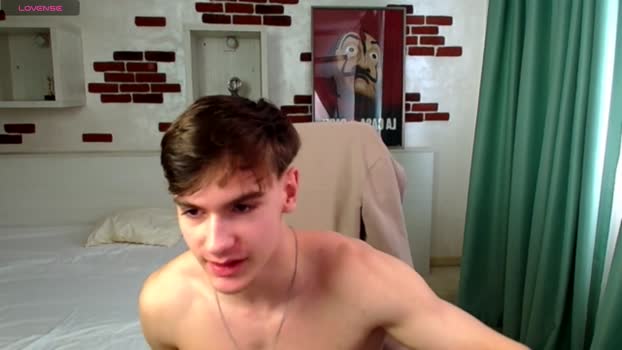 bradyflint 28-02-2026 video hardcore