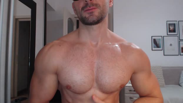 bunzdanny 27-02-2026 video fuckhard