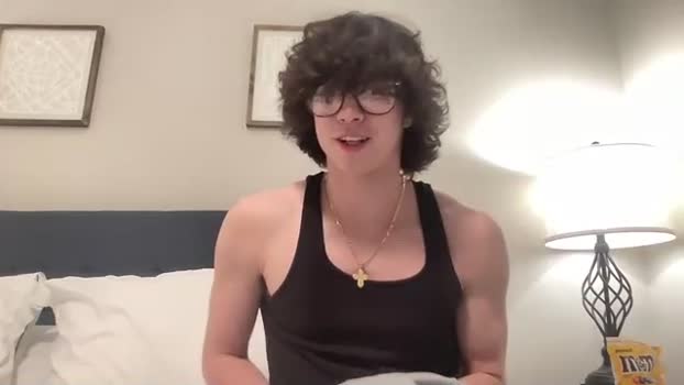 chris_baker1 28-02-2026 video analsex