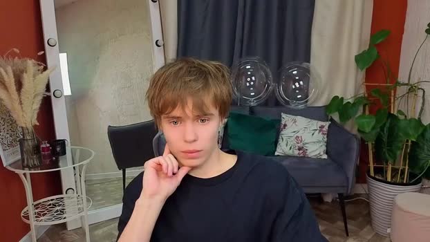 danie20777 27-02-2026 video fuckface