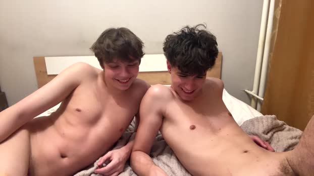 dimamozaev400 28-02-2026 video bj-dildo