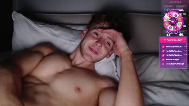 dominantalex182 28-02-2026 video ass