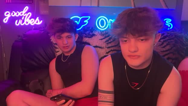 eastinwestin 28-02-2026 video toy