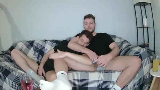 englishladxxx 28-02-2026 video striptease