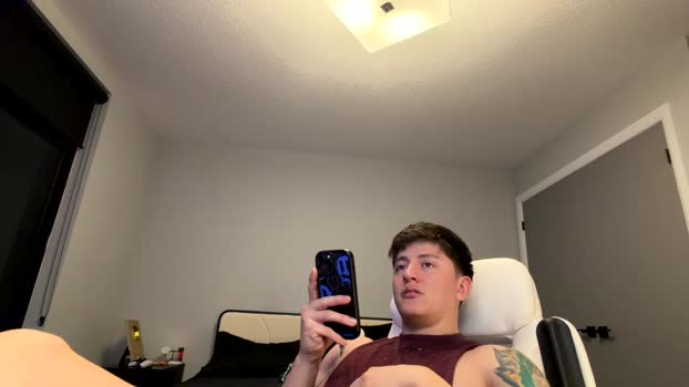 erosgoddes 28-02-2026 video Webcam