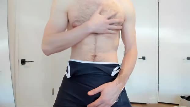 grapplepro 27-02-2026 video beauty