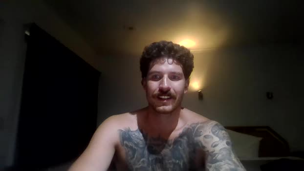 hajiler 27-02-2026 video fingering