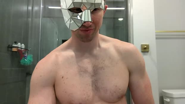 hardtoswallow1 27-02-2026 video suckcock