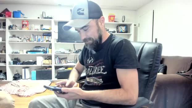 hardworkertn 27-02-2026 video harddick