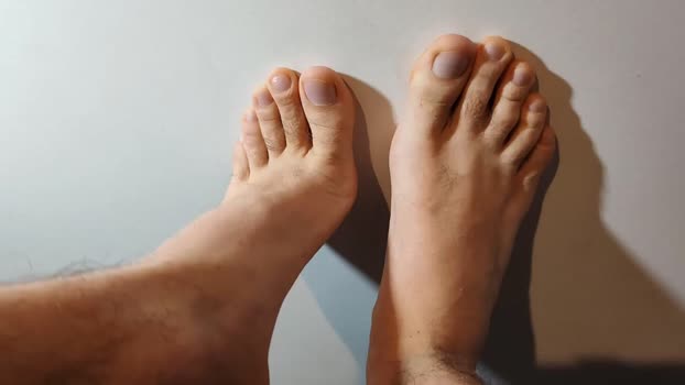 hiddengaze 28-02-2026 video prettyface