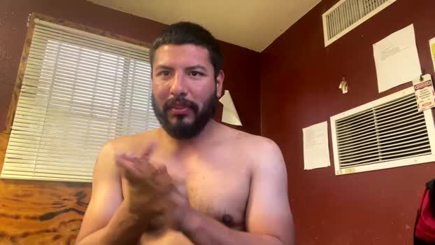 jjuarez5409 28-02-2026 video lick