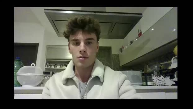 joel_friendly 28-02-2026 video toy