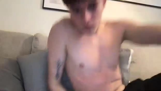 lovet1me 28-02-2026 video kissing