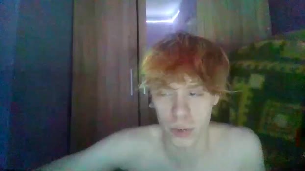 lukepaxley 27-02-2026 video striptease