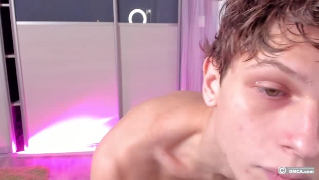 maxim_burn 28-02-2026 video suckcock