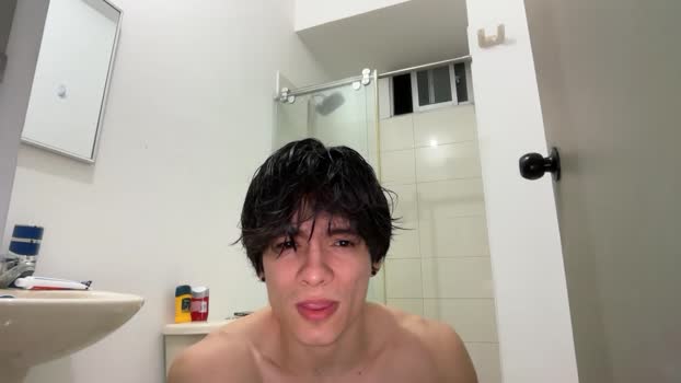 mr_freed 28-02-2026 video hard