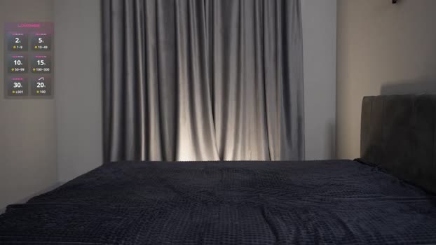 nik_sharp 27-02-2026 video hot