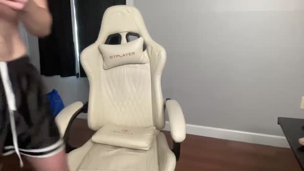 officialtommycash 27-02-2026 video Porn