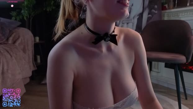 quennacindy Chaturbate Female 28-02-2026