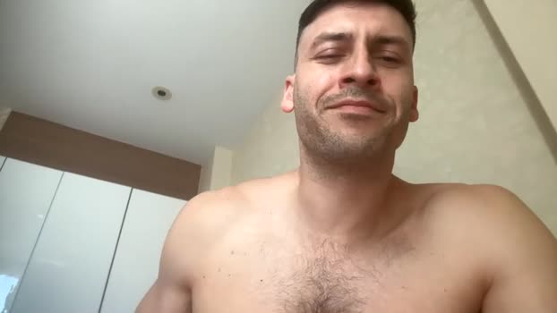 rawdr3 28-02-2026 video fuckme