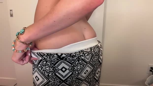 rileysmitheree Chaturbate Female 28-02-2026