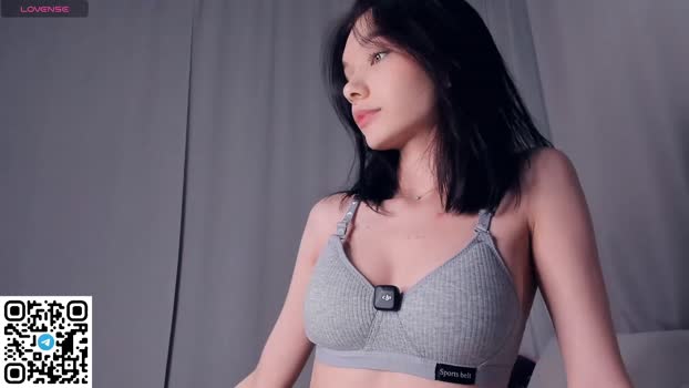 rizz_ky Chaturbate Female 28-02-2026