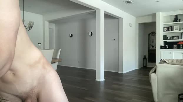 ryan287747 27-02-2026 video sexybody