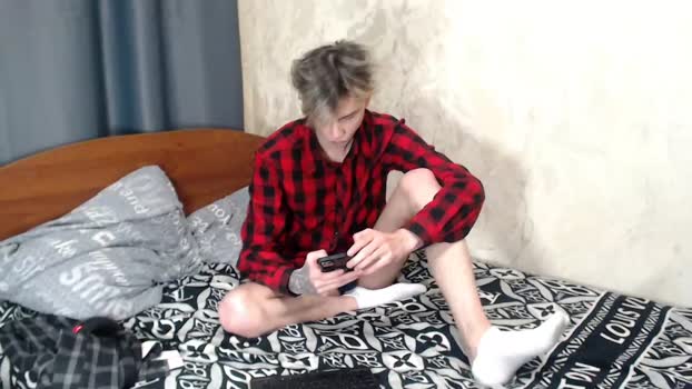 scorpion_250 27-02-2026 video suck