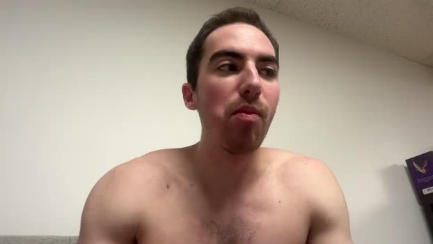 shirtlesshunk15 28-02-2026 video play