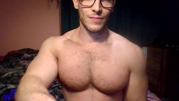 tom90ukx 27-02-2026 video Topless