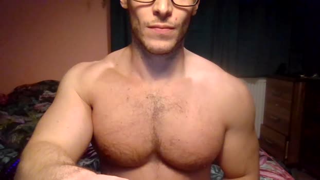 tom90ukx 27-02-2026 video striptease