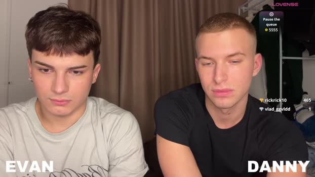 ursaotome 28-02-2026 video moan