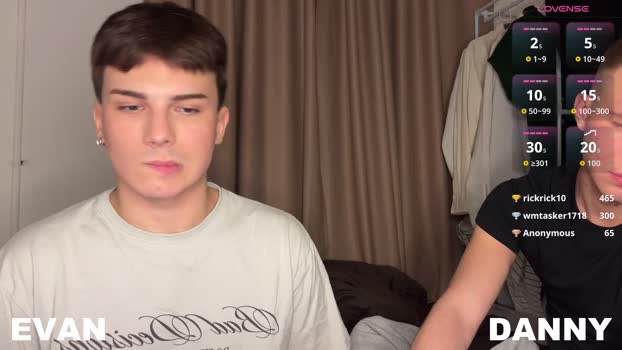 ursaotome 28-02-2026 video bicurious