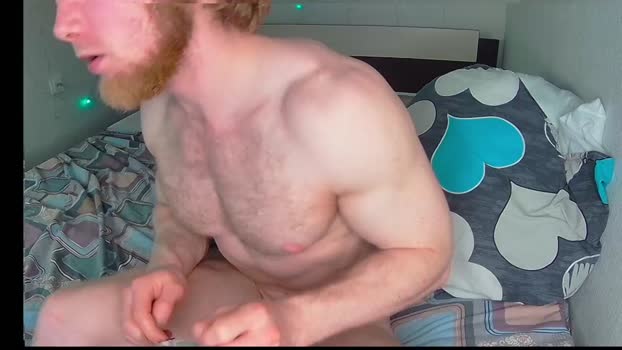 whitebars22 28-02-2026 video show