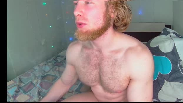 whitebars22 28-02-2026 video sweet