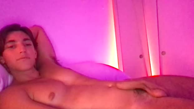 _cornelius 01-03-2026 video yummy