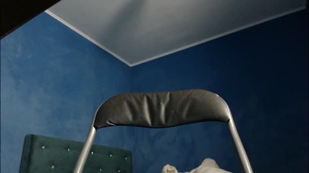 alex_blu 01-03-2026 video lovense