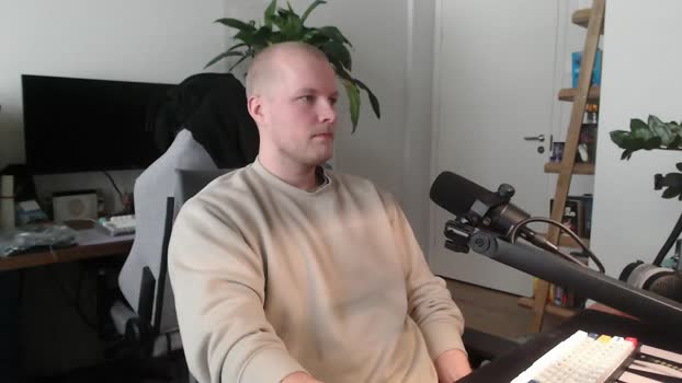 andycandy1994 01-03-2026 video squirt