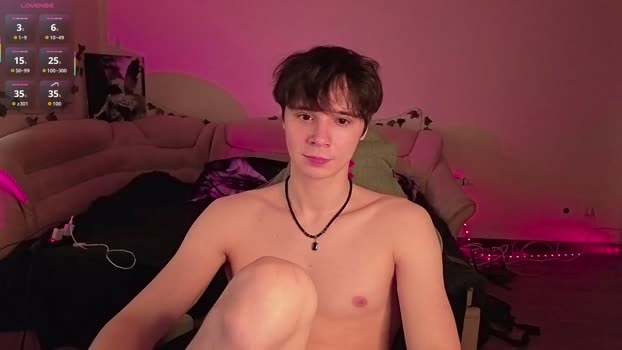 anthonycutie 01-03-2026 video suck