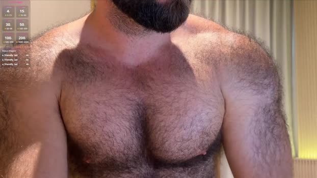 atlantis_is_calling_sos 01-03-2026 video spanking