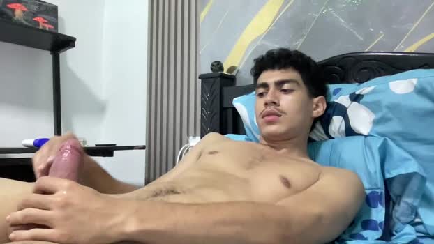 babelogan 01-03-2026 video deep