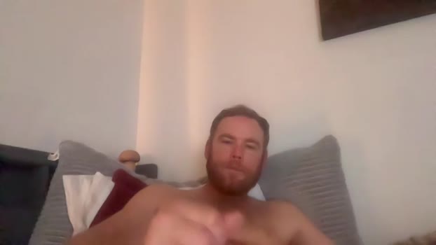 brooklynbanger 01-03-2026 video jackoff