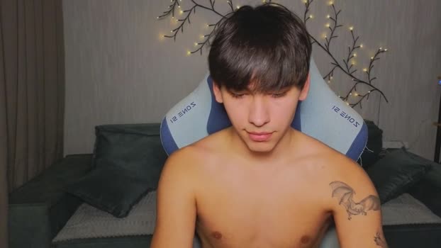 chem1ko 28-02-2026 video sexybody