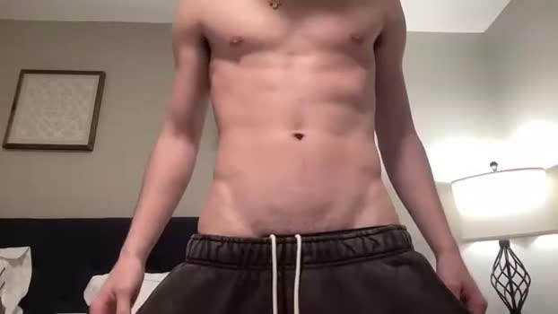 chris_baker1 01-03-2026 video spank