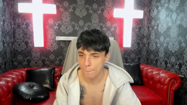 clarkbev 01-03-2026 video Nude