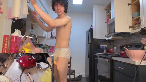 cokia_ 01-03-2026 video big