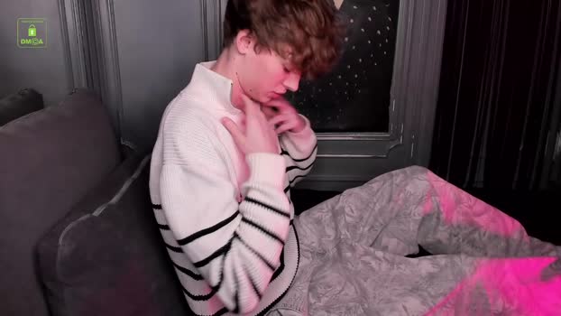 curlytwinkboy 01-03-2026 video bigload