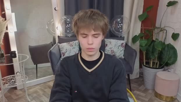 danie20777 28-02-2026 video lick