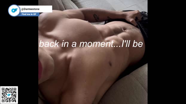 danteestone 28-02-2026 video toys